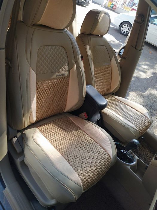 chexol chehol чехол чехлы  optm universal demeite