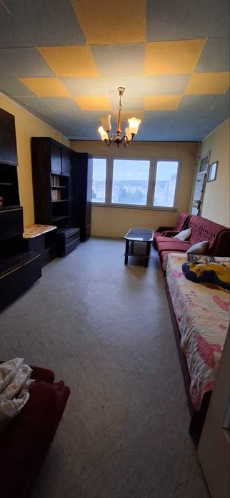 Продава се Тристаен апартамент в с. Айдемир, Област Силистра - 90 кв.м за 489 €/кв.м - Снимка #1
