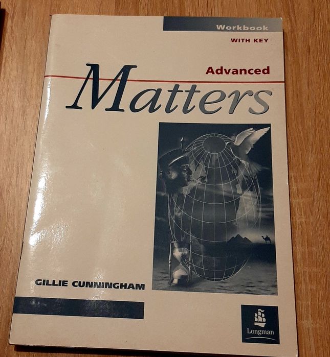 Учебник и учеб тетрадка по анг. език за25лв и нов компютърен самоучите