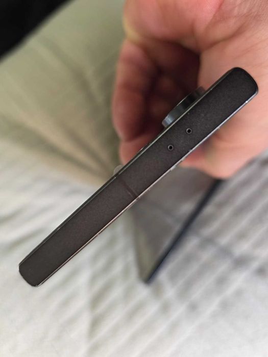 Uleon S24 Ultra , 1TB , 16GB Ram