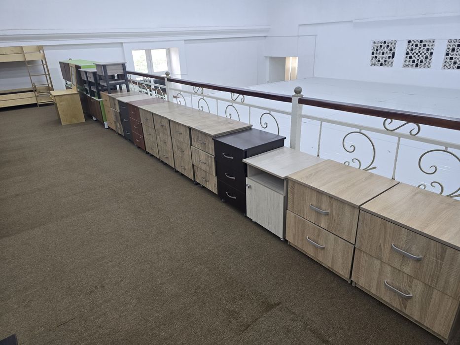 Распродажа мебелей, по скидочной цене 50%