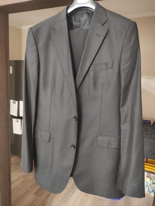 Костюм двойка Digel