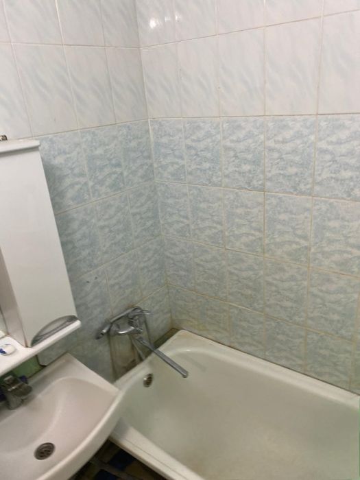 2х комн в классной локации