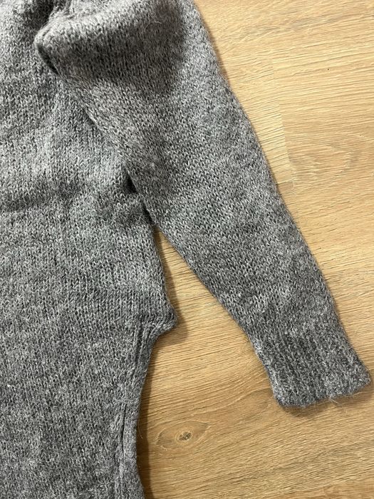 Isabel Marant Etoile дамски вълнен пуловер XS