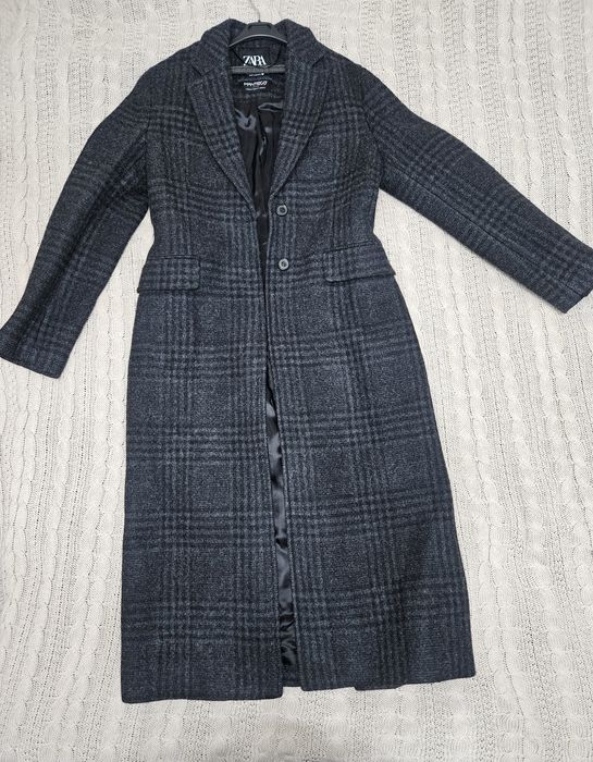 Продам пальто Zara