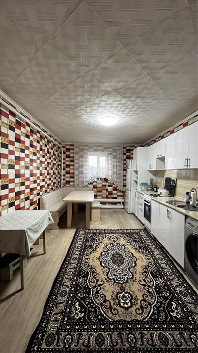 Продам 4 комн. Дом частный