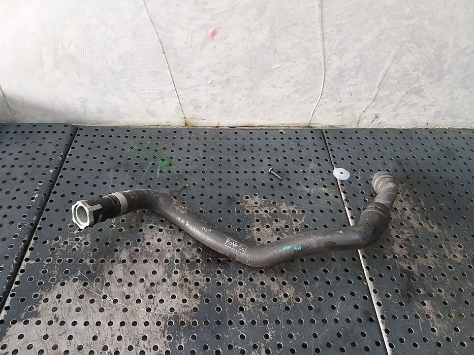 Tub conducta apa 2.0 tdci ford kuga 2 av6118k582ac