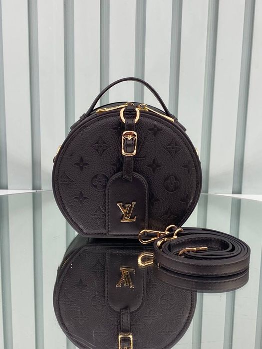 Geanta Louis Vuitton