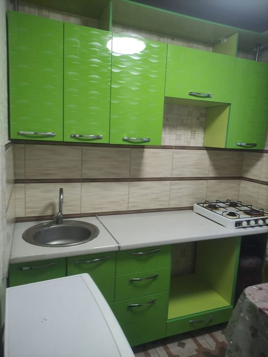 Квартира посуточно в Талгаре