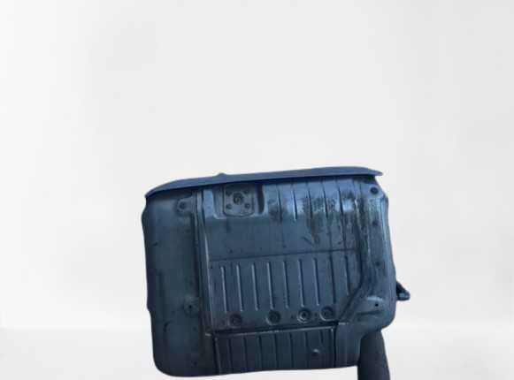 Catalizator Euro 6 camion Iveco - Piese de schimb Iveco