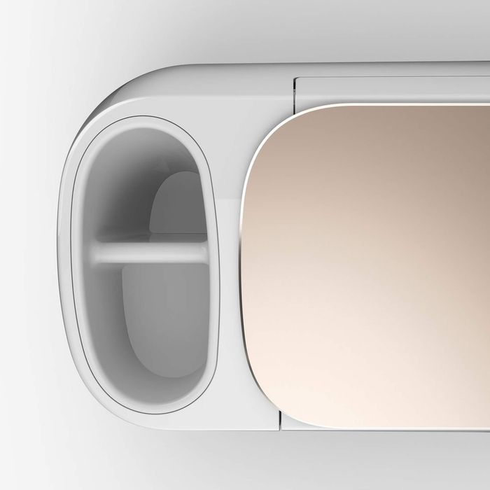 Cricut Maker, режеща машина за арт хоби дизайни