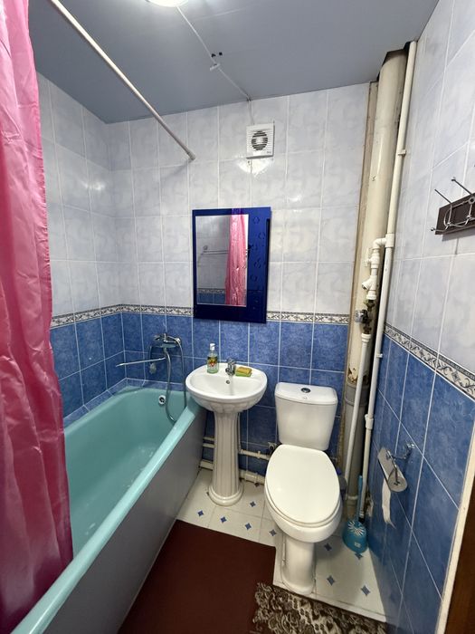 Продается 2 ком Троицк