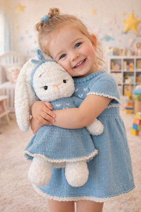 Yumshoqqina quyoncha