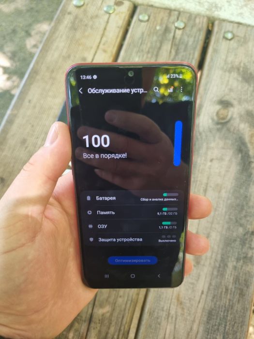 Samsung Galaxy A10s   Хорошш!!!