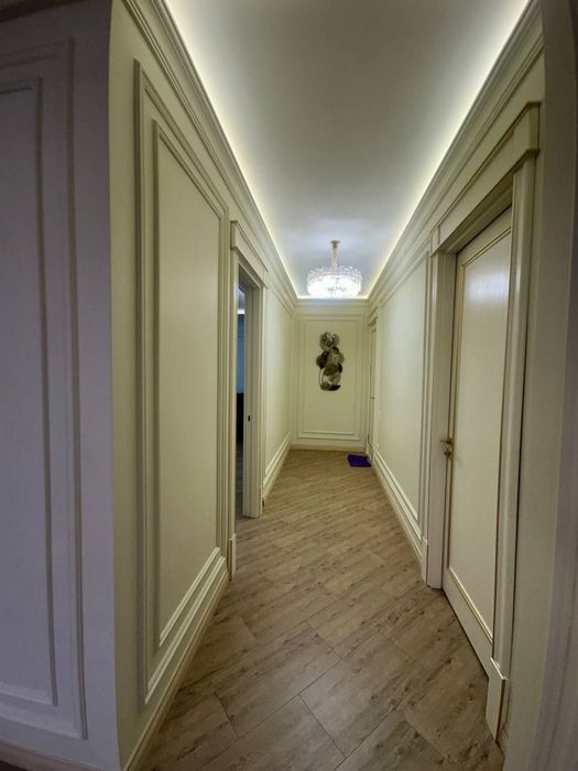 Евро Офис 102кв продаётся нежилое коммерческое помещения цоколь этаж