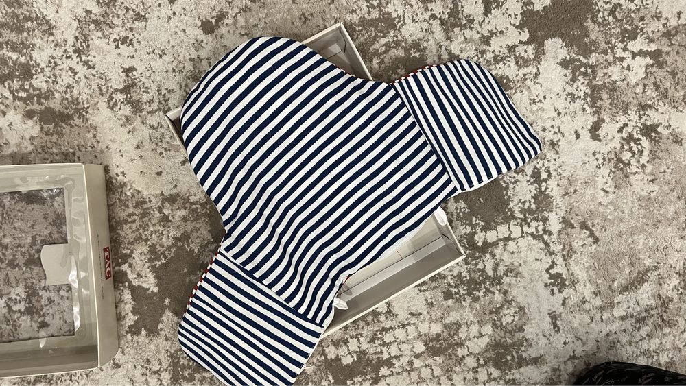 Продам новый аксессуар для детского стульчика ИКЕА