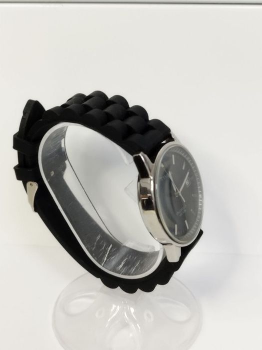 Ceas Timex Indiglo, Cod 109453