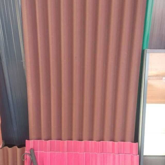 Навеси! Козерки на окна и двери, бельевые ролики. в Ташкенте,