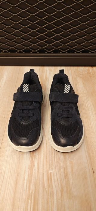 Adidasi copii Ecco Biom 2.2 K