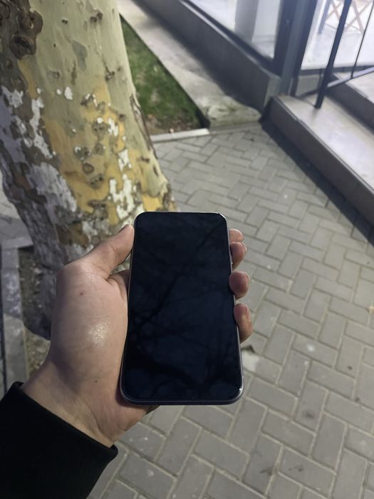 Айфон 11 // iphone 11