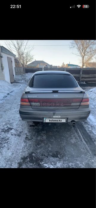 Продам Максиму или обмен