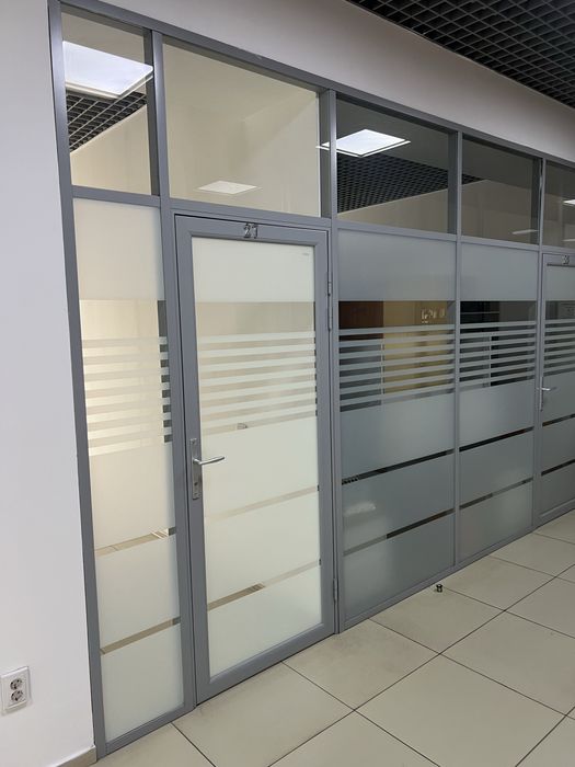 Сдается в аренду офисное помещение