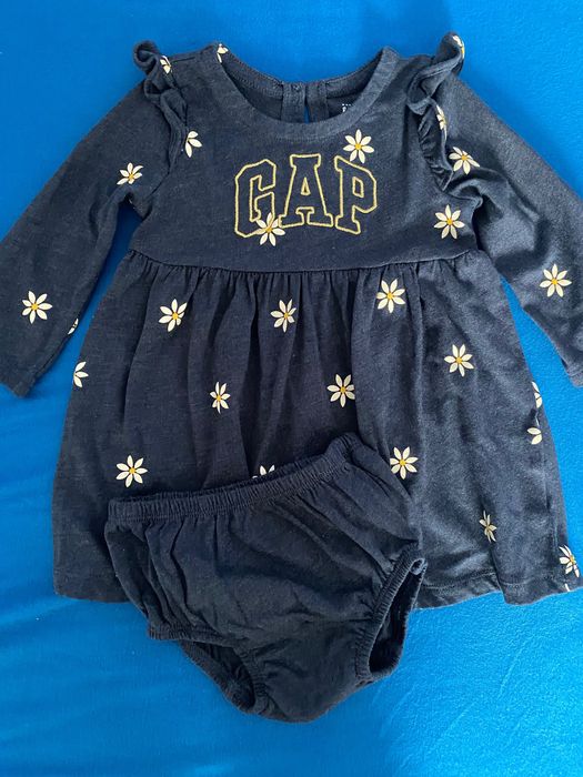 Tommy hilfiger hanorac gap rochie copil