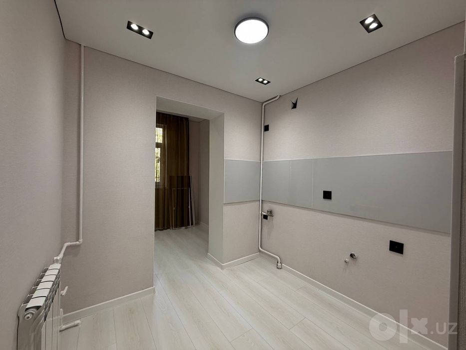 Продам квартиру Бий 3/3/4 70м2 с новым ремонтом