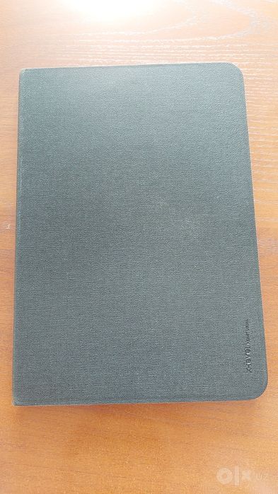 Xiaomi pad 7 8\256 99% ёмкость
