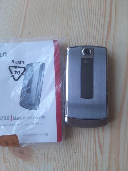 Телефон   CDMA сотовый кнопочный