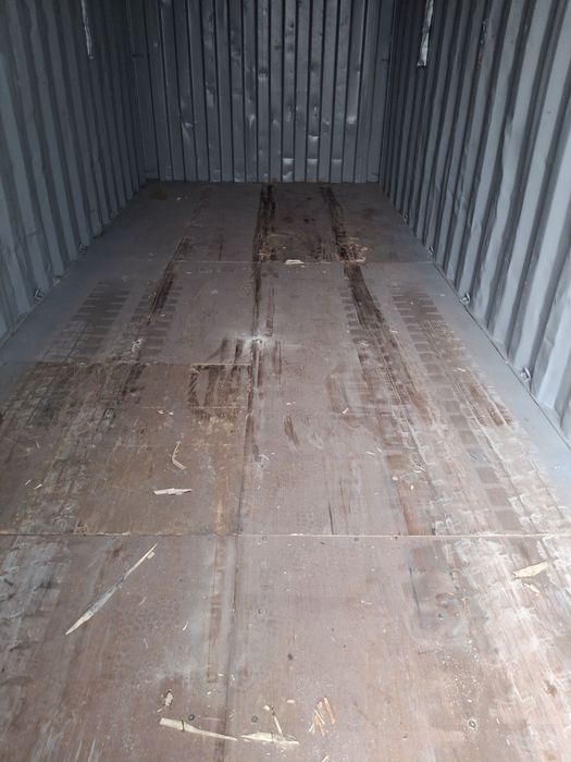 konteyner kqnteyner kantiner sotiladi