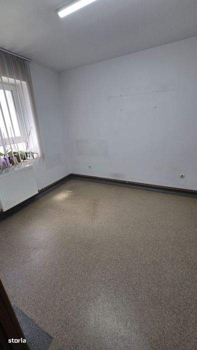 Apartament Adama( pretabil cabinet medical)