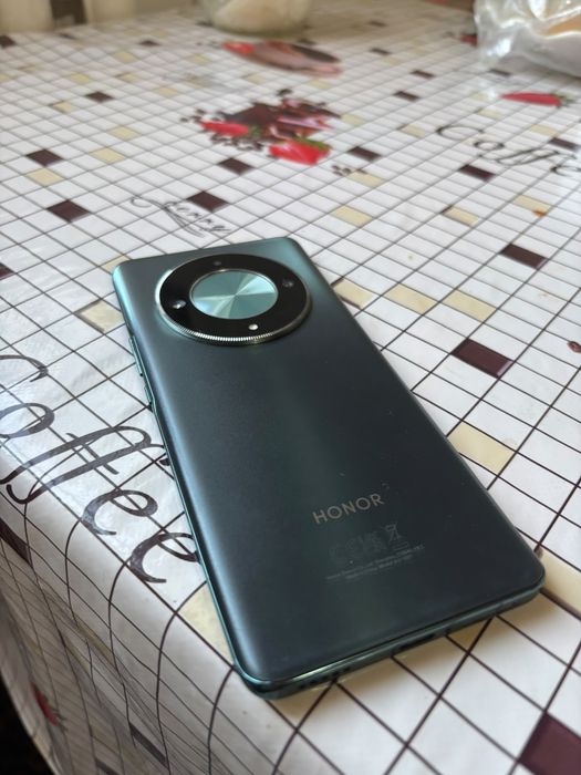 Xonor x9b 256/8+8 как новый