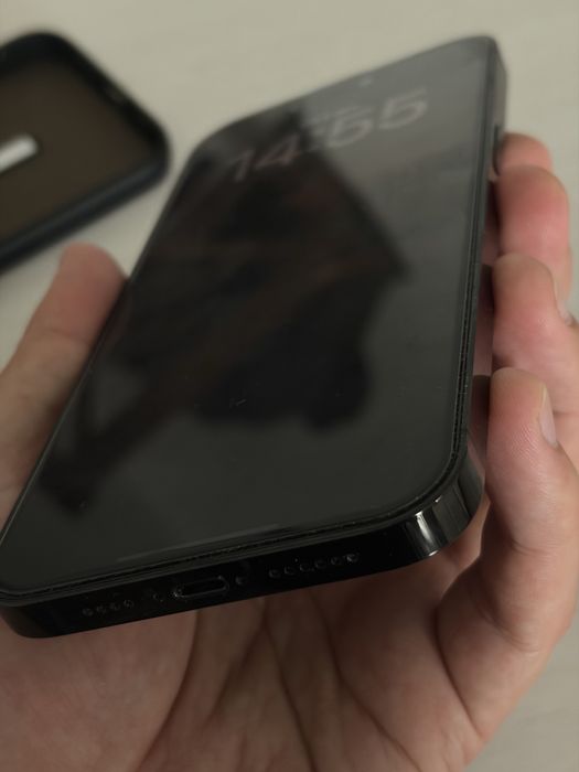 Iphone 14 pro max 512