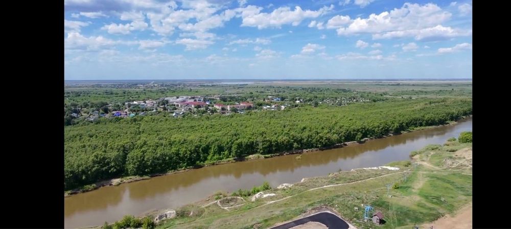 Услуги видеографа,съемка с дрона
