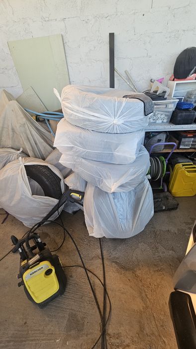 Шины Н/Т 265/70/R17