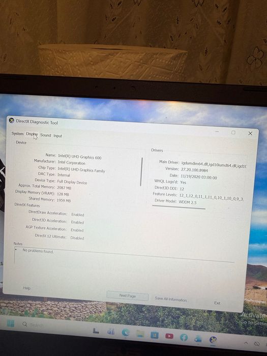 Laptop asus stare foarte buna!!