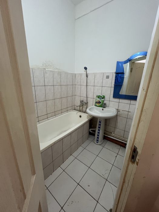 Квартира арендага бериледи