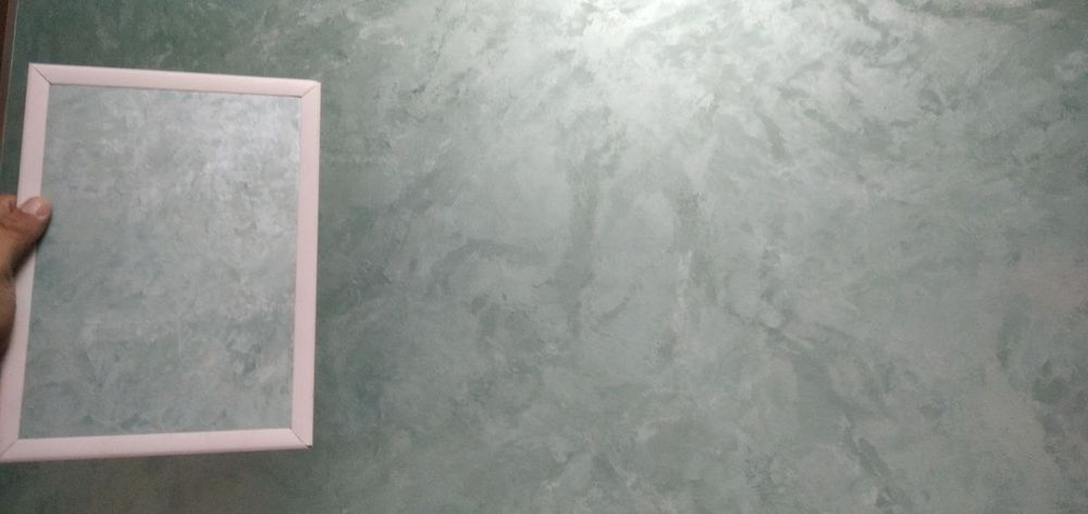 Оточенто  otochento отаченто ,Атаченто, atachenta, otochento, otochen