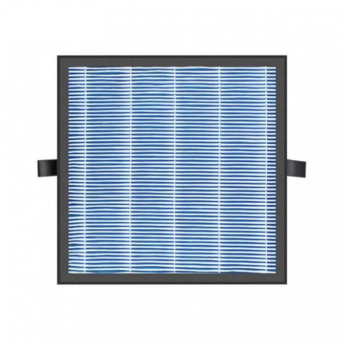 Композитный фильтр для бризера Xiaomi Mi Air Purifier 150 A1, Оригинал