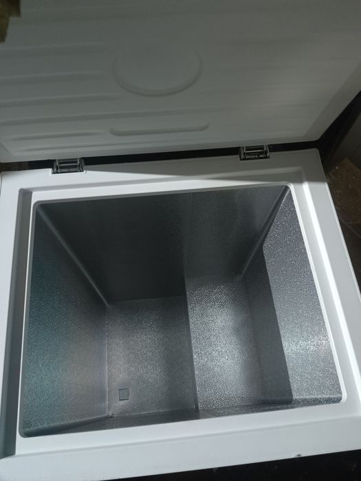 Морозильники 100литр 160литр