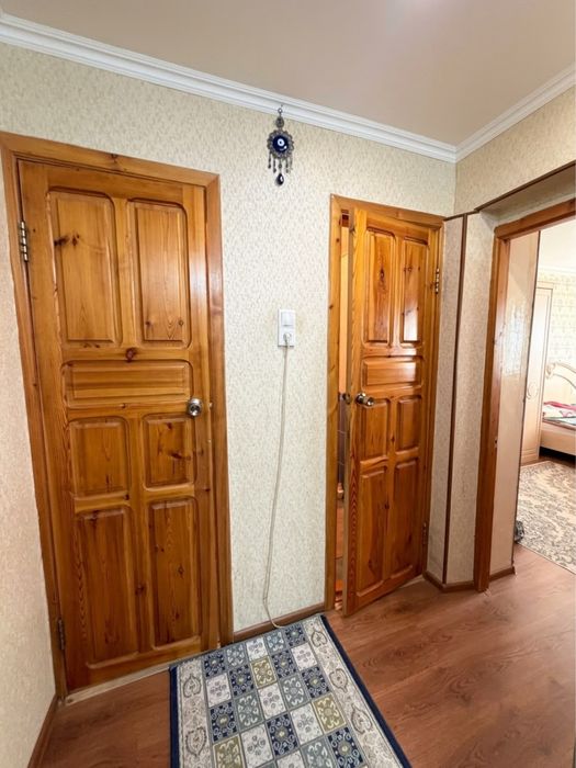 Продам квартиру!