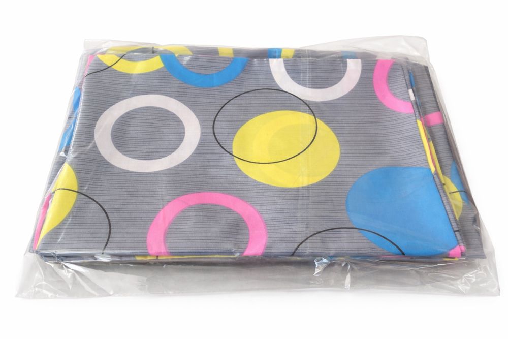 Комплект постельного белья