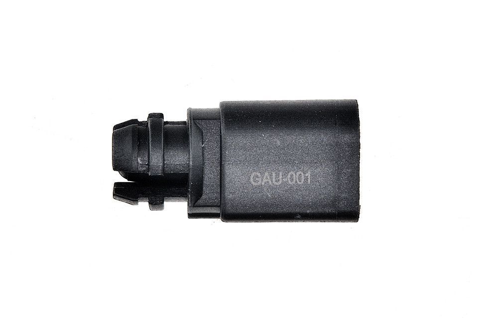 Senzor temperatura exterioara Audi A1 2010-, A3 2001-, A4 2000-, A5 2007-, Skoda Octavia 2 2004- Yeti 2009-, Vw Golf 5 2003-, 6 2008-, Passat B5 2000-, B6 2005-, B7 2010-, NTY ECT-AU-001
