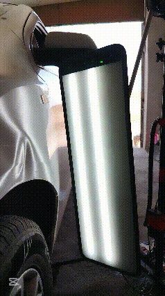 Автовакум хизмати