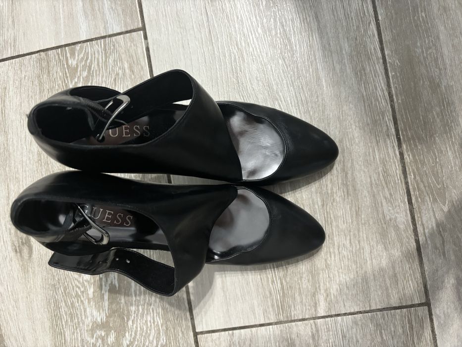 Pantofi guess Noi 38/38.5