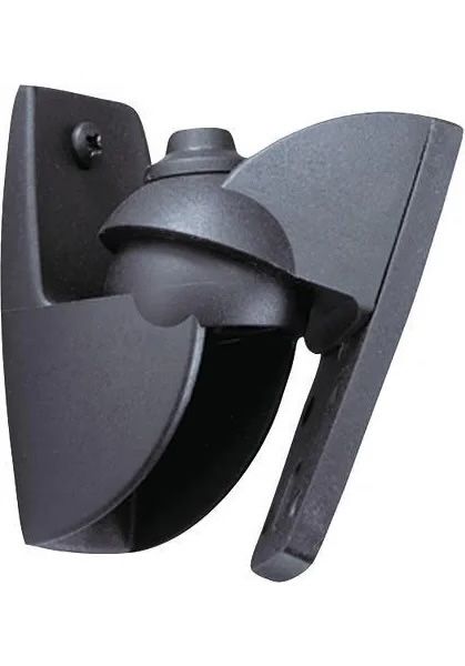 Стойки за колони Vogels VLB 500