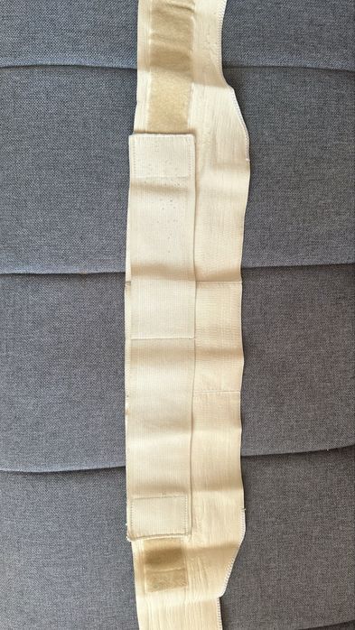 Пояс бандаж для беременных