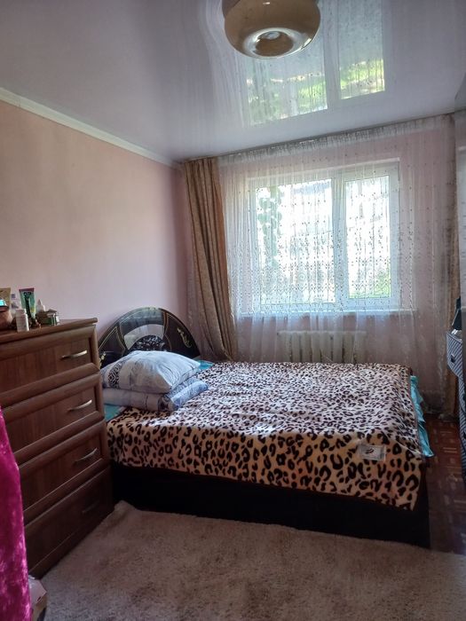 Продам.  Дом  отдельно  стоящий !