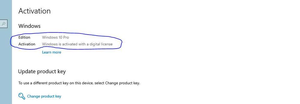 DELL OptiPlex 9020 Micro i7-4790 CPU, 16GB RAM, 256 GB SSD